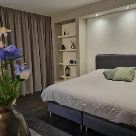 Zuiderlijk Genieten * Heerlen