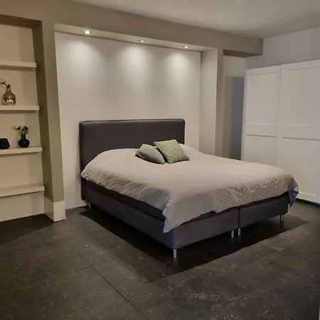 Zuiderlijk Genieten *