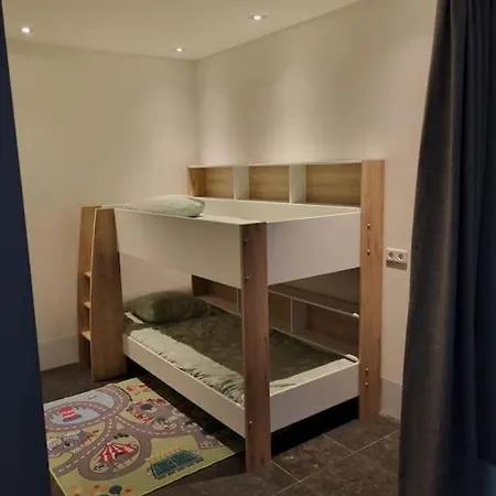 Zuiderlijk Genieten Heerlen