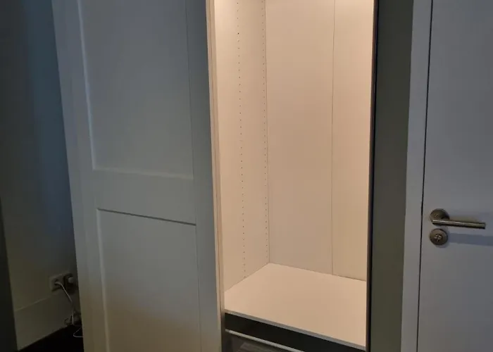 Zuiderlijk Genieten * Heerlen