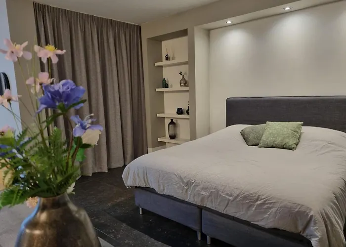 Zuiderlijk Genieten * Heerlen