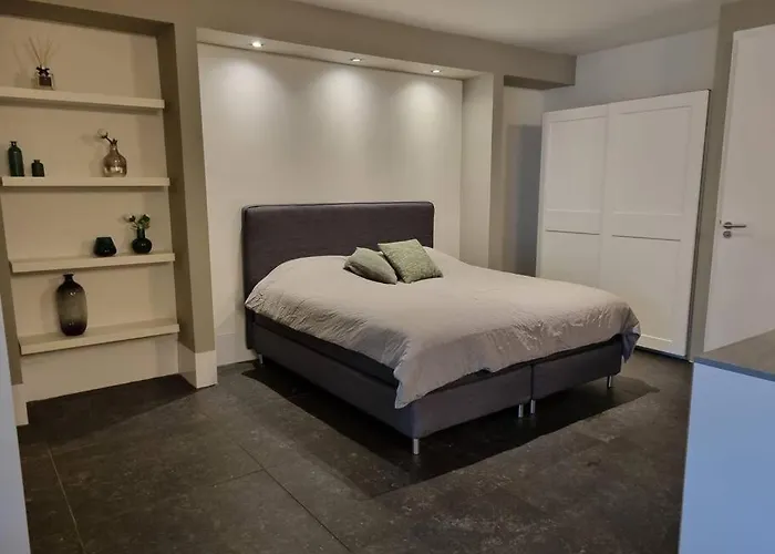 Zuiderlijk Genieten *