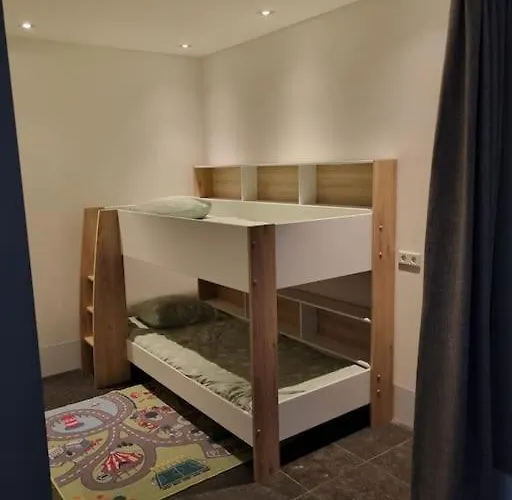 Zuiderlijk Genieten Heerlen